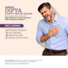 Dipya Ayurvedic Acidity Relief tablet