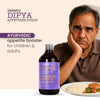 Dipya Ayurvedic Appetizer Syrup