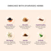 Dipya Ayurvedic Digestive Syrup