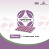 Femiforte Tablet