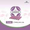 Femiforte Tablet