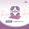 Femiforte Tablet