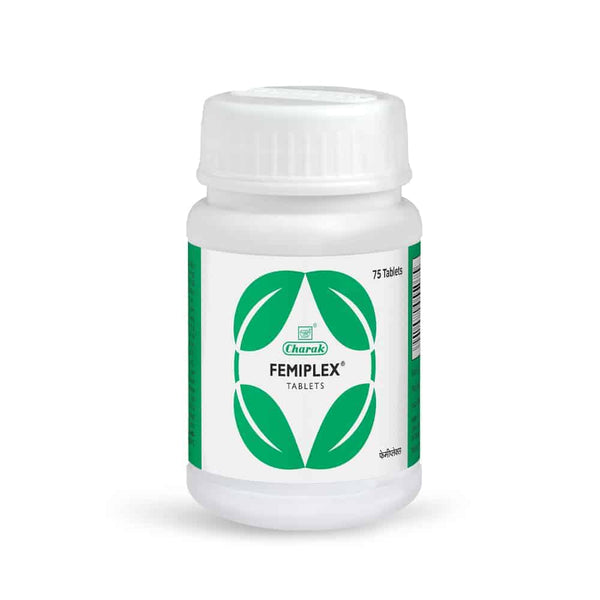 Femiplex Tablet
