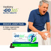 GO365 Nutra Tablets