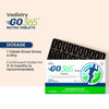 GO365 Nutra Tablets