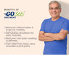 GO365 Ointment