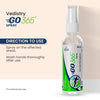 GO365 Spray
