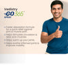 GO365 Spray
