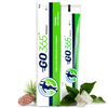 GO365 Ointment