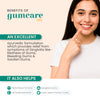 Vedistry Gumcare Gel