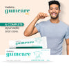 Vedistry Gumcare Gel