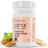 Dipya Ayurvedic Gut Cleanser