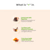Vedistry Haldi + Tablets