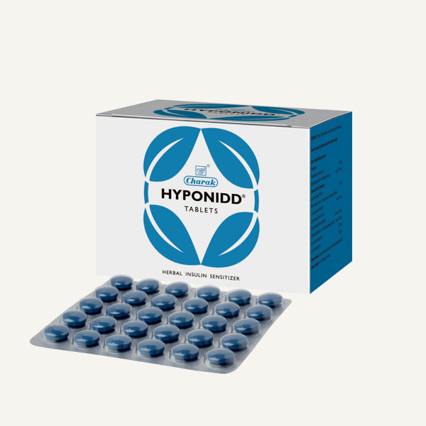 Hyponidd