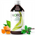 Kofol Syrup