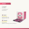 Lunarex Forte Capsule