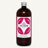 M2 Tone Syrup
