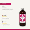 M2 Tone Syrup