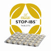 Stop IBS Tablets