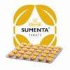 Sumenta Tablet