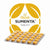 Sumenta Tablet