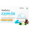Zzowin