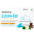 Zzowin
