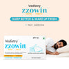 Zzowin