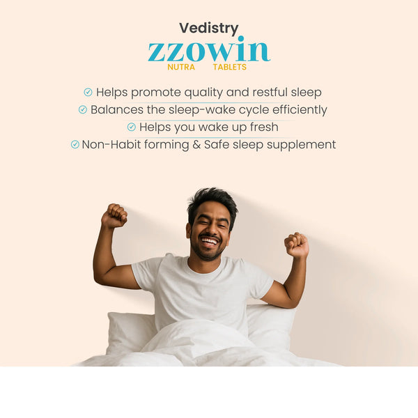 Zzowin