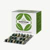 Addyzoa Capsule