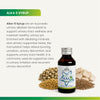 Alka5 Syrup