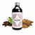 Calcury Syrup