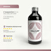 Calcury Syrup