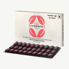 Cystolib Nutra Tablet