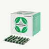Endotone Capsules