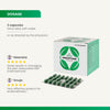 Endotone Capsules