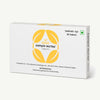 Expijoy Nutra Tablets