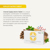 Expijoy Nutra Tablets