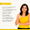 Expijoy Nutra Tablets