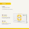 Expijoy Nutra Tablets