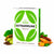 Extrammune Tablet (Immunity Booster)