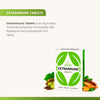 Extrammune Tablet (Immunity Booster)