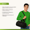 Extrammune Tablet (Immunity Booster)