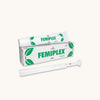 Femiplex Gel