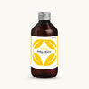 Haleezy Syrup