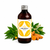 Haleezy Syrup