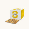 Haleezy Tablet