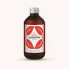 Livomyn Syrup