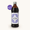 M2 Tone Forte Syrup