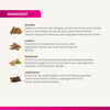 M2 Tone Tablet